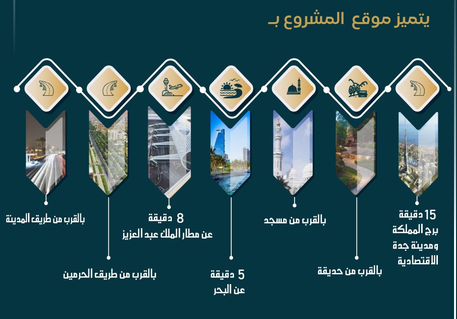 WhatsApp Image 2025-09-29 at 18.38.23_5489089f