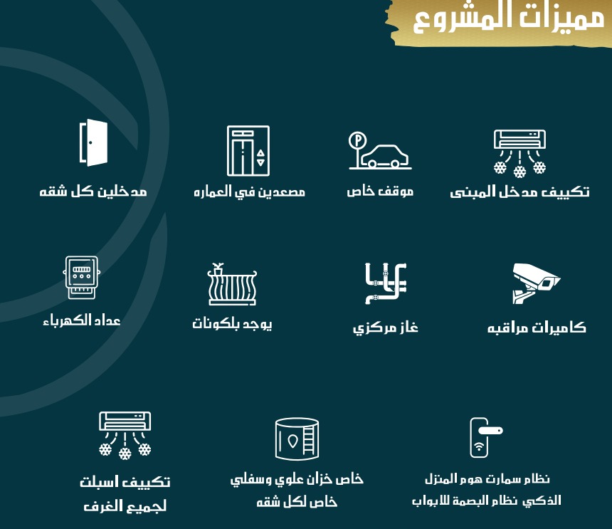 WhatsApp Image 2025-09-29 at 18.38.23_5cc80243